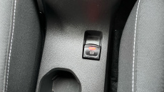 Dacia Sandero Stepway 1.0 TCe Prestige 5dr Bi Fuel Hatchback